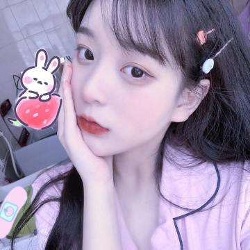 欧意在线登录截图