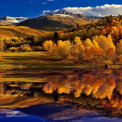 亚博足球外围软件下载手机版